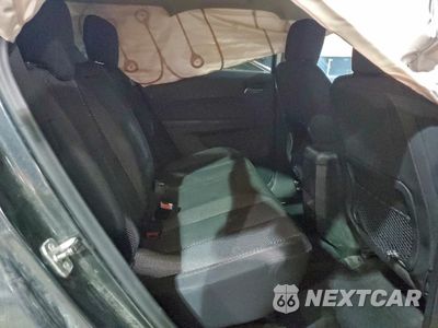 Zdjęcie 11 z 16 samochodu: 2017 CHEVROLET EQUINOX LT VIN:2GNFLFEK3H6285611 - miniatura
