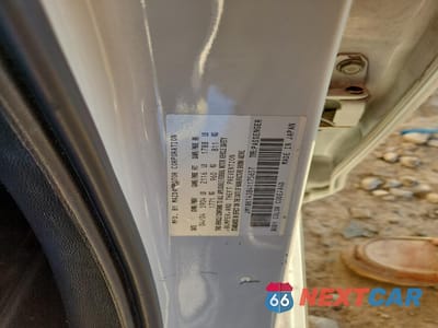 Zdjęcie 12 z 12 samochodu: 2004 MAZDA 3 HATCHBACK VIN:JM1BK143841175657 - miniatura