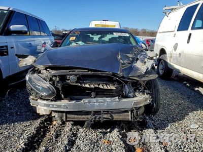 Piąte zdjęcie samochodu w środku: 2020 HONDA ACCORD EX VIN:1HGCV1F42LA109784 - miniatura