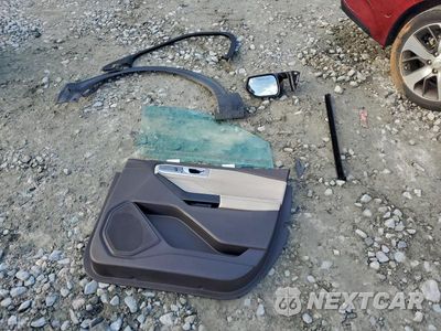 Zdjęcie 13 z 14 samochodu: 2020 FORD EXPLORER PLATINUM VIN:1FM5K8HC5LGC10260 - miniatura