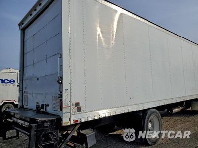 Zdjęcie 9 z 10 samochodu: 2015 FREIGHTLINER BUSINESS CLASS M2 BOX TRUCK VIN:3ALACWDT4FDGS2045 - miniatura