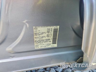 Zdjęcie 12 z 12 samochodu: 2017 NISSAN TITAN S VIN:1N6AA1EK2HN518012 - miniatura