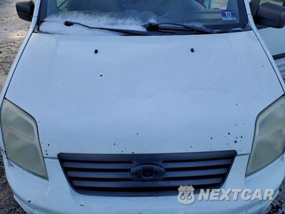 Zdjęcie 12 z 15 samochodu: 2012 FORD TRANSIT CONNECT XLT VIN:NM0LS7BN0CT123371 - miniatura