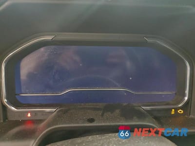 Zdjęcie 9 z 12 samochodu: 2024 GMC SIERRA K1500 AT4X VIN:3GTUUFEL2RG260498 - miniatura