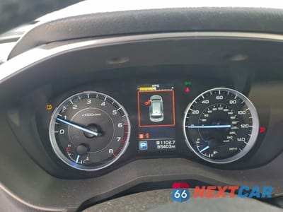 Zdjęcie 9 z 14 samochodu: 2020 SUBARU ASCENT LIMITED VIN:4S4WMAMD5L3402855 - miniatura