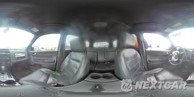 Zdjęcie 15 z 15 samochodu: 2008 FORD ESCAPE LIMITED VIN:1FMCU04128KA50916 - miniatura