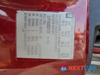 Zdjęcie 12 z 12 samochodu: 2013 GMC SIERRA C1500 SLE VIN:3GTP1VE00DG216725 - miniatura