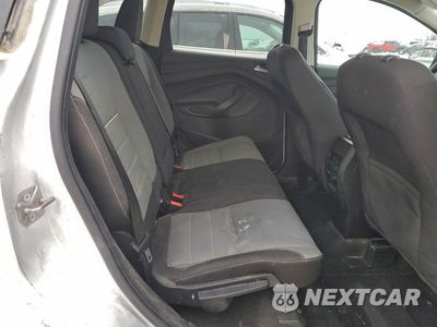 Zdjęcie 11 z 13 samochodu: 2013 FORD ESCAPE SE VIN:1FMCU9GX3DUC27329 - miniatura
