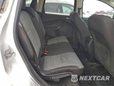 Zdjęcie 11 z 13 samochodu: 2013 FORD ESCAPE SE VIN:1FMCU9GX3DUC27329 - miniatura