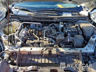 Zdjęcie 12 z 14 samochodu: 2024 MITSUBISHI OUTLANDER SE VIN:JA4J4VA86RZ007760 - miniatura