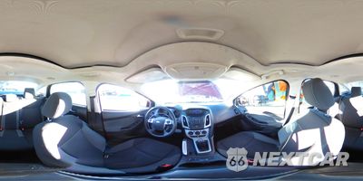 Zdjęcie 14 z 14 samochodu: 2013 FORD FOCUS SE VIN:1FADP3F23DL135779 - miniatura