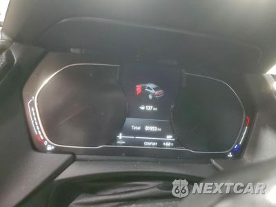 Zdjęcie 9 z 14 samochodu: 2021 BMW 228XI VIN:WBA73AK05M7G69872 - miniatura