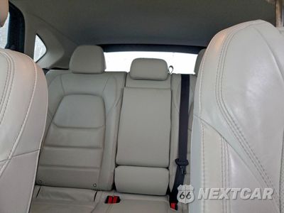 Zdjęcie 10 z 15 samochodu: 2019 MAZDA CX-5 GRAND TOURING VIN:JM3KFBDM4K1588750 - miniatura