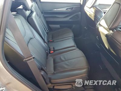 Zdjęcie 11 z 16 samochodu: 2023 INFINITI QX60 LUXE VIN:5N1DL1FSXPC366642 - miniatura