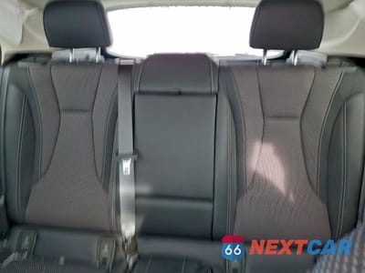 Zdjęcie 10 z 13 samochodu: 2023 BUICK ENVISION PREFERRED VIN:LRBFZMR40PD216347 - miniatura