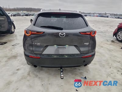 Zdjęcie 6 z 11 samochodu: 2022 MAZDA CX-30 PREMIUM VIN:3MVDMBDY1NM430768 - miniatura