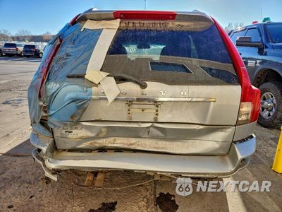 Zdjęcie 6 z 12 samochodu: 2012 VOLVO XC90 3.2 VIN:YV4952CZ0C1616873 - miniatura