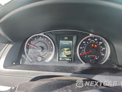 Zdjęcie 9 z 12 samochodu: 2015 TOYOTA CAMRY LE VIN:4T1BF1FK4FU933838 - miniatura