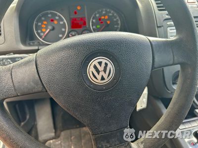 Zdjęcie 12 z 14 samochodu: 2009 VOLKSWAGEN RABBIT VIN:WVWBA71K79W084049 - miniatura