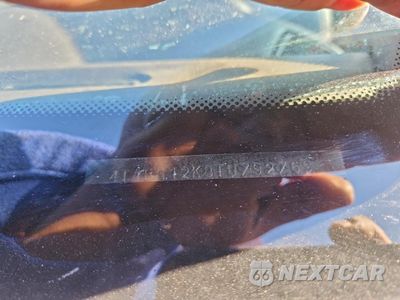 Zdjęcie 12 z 12 samochodu: 1996 TOYOTA CAMRY DX VIN:4T1BG12KATU792769 - miniatura