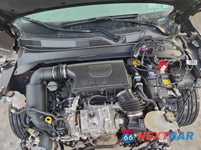 Zdjęcie 12 z 14 samochodu: 2025 JEEP COMPASS LIMITED VIN:3C4NJDCN6ST504771 - miniatura