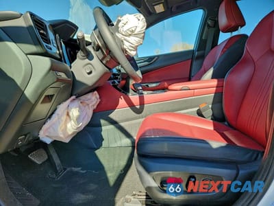 Zdjęcie 7 z 12 samochodu: 2025 LEXUS NX 350H BASE VIN:JTJGKCEZ1S5025901 - miniatura