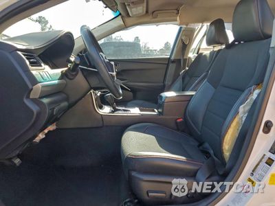Zdjęcie 7 z 13 samochodu: 2016 TOYOTA CAMRY LE VIN:4T1BF1FK3GU244293 - miniatura