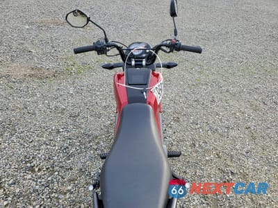 Zdjęcie 6 z 11 samochodu: 2024 HONDA NVA110 B VIN:3H1JK07F9RD000075 - miniatura