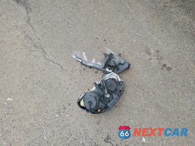 Zdjęcie 13 z 13 samochodu: 2015 MITSUBISHI RVR SE VIN:4A4AJ3AU6FE608503 - miniatura