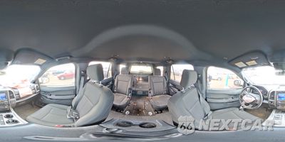Zdjęcie 15 z 16 samochodu: 2020 FORD EXPEDITION XLT VIN:1FMJU1JT3LEA74555 - miniatura