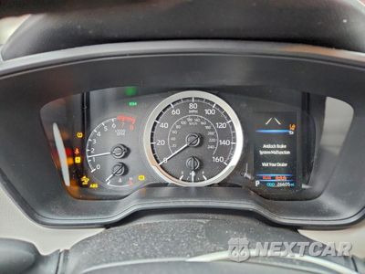 Zdjęcie 9 z 15 samochodu: 2020 TOYOTA COROLLA LE VIN:JTDHPRAE5LJ050694 - miniatura