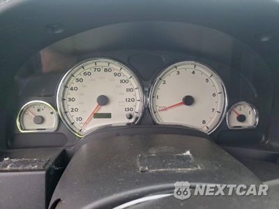 Zdjęcie 9 z 12 samochodu: 2006 SATURN VUE VIN:5GZCZ53466S822280 - miniatura