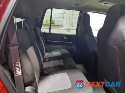 Zdjęcie 11 z 12 samochodu: 2003 FORD EXPEDITION XLT VIN:1FMPU16W53LC28711 - miniatura