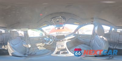 Zdjęcie 15 z 15 samochodu: 2022 HYUNDAI SANTA FE CALLIGRAPHY VIN:5NMS5DAL3NH479466 - miniatura