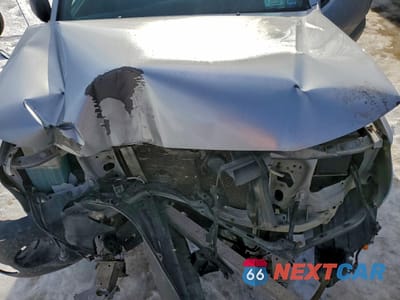 Zdjęcie 11 z 14 samochodu: 2009 TOYOTA TACOMA VIN:5TENX22N59Z647562 - miniatura