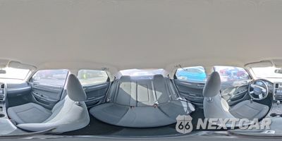 Zdjęcie 14 z 14 samochodu: 2010 CHRYSLER 300 TOURING VIN:2C3CA4CD2AH139015 - miniatura