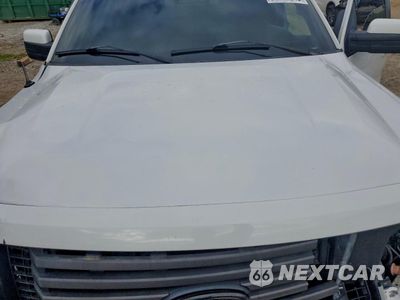 Zdjęcie 11 z 13 samochodu: 2011 FORD F150 SUPERCREW VIN:1FTFW1ET5BFC44616 - miniatura