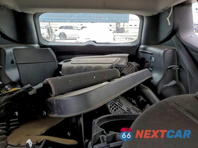 Zdjęcie 10 z 13 samochodu: 2018 JEEP RENEGADE SPORT VIN:ZACCJBAB4JPJ57593 - miniatura