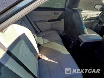 Zdjęcie 10 z 13 samochodu: 2016 TOYOTA CAMRY LE VIN:4T1BF1FK1GU209185 - miniatura