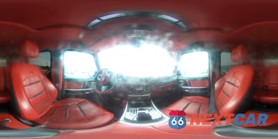 Zdjęcie 15 z 15 samochodu: 2019 MERCEDES-BENZ G 63 AMG VIN:WDCYC7HJ4KX302427 - miniatura