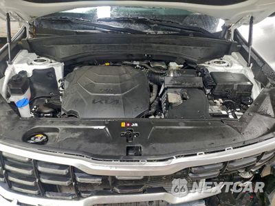 Zdjęcie 11 z 13 samochodu: 2024 KIA TELLURIDE S VIN:5XYP6DGCXRG528754 - miniatura