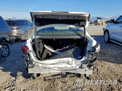 Zdjęcie 6 z 12 samochodu: 2024 BMW 228XI VIN:WBA73AK00R7R63054 - miniatura