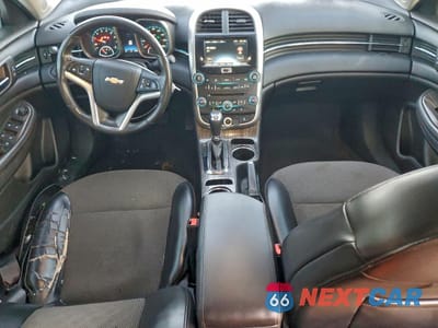 Zdjęcie 8 z 13 samochodu: 2015 CHEVROLET MALIBU 2LT VIN:1G11D5SL3FF127868 - miniatura