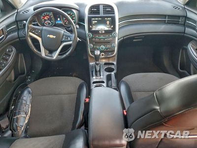 Zdjęcie 8 z 13 samochodu: 2015 CHEVROLET MALIBU 2LT VIN:1G11D5SL3FF127868 - miniatura
