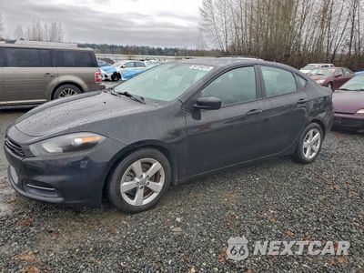 2015 DODGE DART SXT 1C3CDFBBXFD159066 - główne zdjęcie licytacji z USA - miniatura