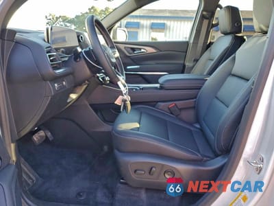 Zdjęcie 7 z 12 samochodu: 2026 CHEVROLET TRAVERSE LT VIN:1GNERGKSXTJ162078 - miniatura