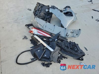 Zdjęcie 12 z 12 samochodu: 2026 BMW 530 XI VIN:WBA53FJ04TCV68931 - miniatura