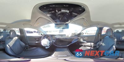 Zdjęcie 14 z 14 samochodu: 2024 MERCEDES-BENZ E 350 4MATIC VIN:W1KLF4HB1RA029917 - miniatura