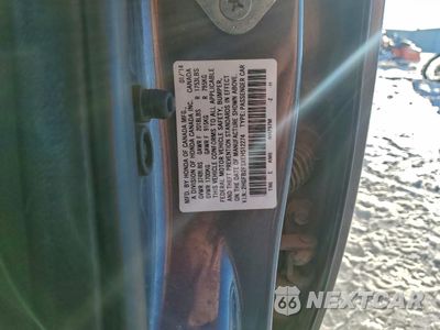 Zdjęcie 12 z 14 samochodu: 2014 HONDA CIVIC LX VIN:2HGFB2F5XEH512274 - miniatura