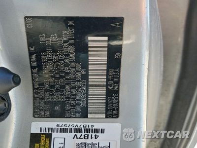 Zdjęcie 12 z 12 samochodu: 2006 TOYOTA SIENNA VIN:5TDZA23C16S461333 - miniatura